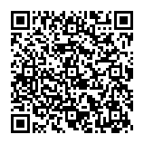 C&oacute;digo QR con el enlace al titular Detenido por dar una paliza a un perro, lanzarlo a la carretera e intentar agredir a la PolicÃ­a Local