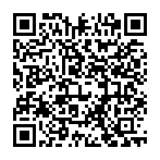 C&oacute;digo QR con el enlace al titular Tribuna Grupo lanza una revista especial sobre la COVID-19: 'El virus que nos cambiÃ³ la vida'