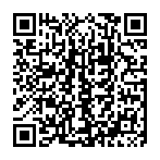 C&oacute;digo QR con el enlace al titular La lista con los 135 paÃ­ses a los que ahora mismo los espaÃ±oles tienen prohibido viajar