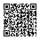 C&oacute;digo QR con el enlace al titular El gesto al manipular alimentos que puede evitar contagios