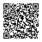 C&oacute;digo QR con el enlace al titular Desarrollan un ventilador de bajo coste y fÃ¡cil de usar para pacientes graves con COVID-19