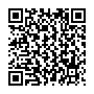 C&oacute;digo QR con el enlace al titular Primera jornada de donaciÃ³n en SahagÃºn con â€˜nueva normalidadâ€™