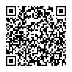 C&oacute;digo QR con el enlace al titular ProtecciÃ³n Civil de SahagÃºn recibe 1.500 euros de la Junta para tareas de ayuda al peregrino