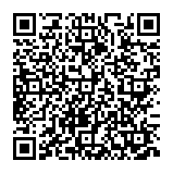 C&oacute;digo QR con el enlace al titular El GAL Adescas libera 413.000 euros para respaldar cinco proyectos que suman en inversiÃ³n 1,2 millones