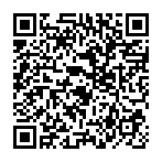 C&oacute;digo QR con el enlace al titular Microchips y un ejercicito de zombis: las Fuerzas Armadas que imaginÃ³ Paula Urbaneja