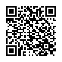 C&oacute;digo QR con el enlace al titular El AtlÃ©tico Astorga presenta su Campus de fÃºtbol e inglÃ©s
