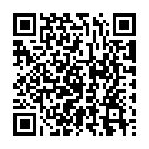 C&oacute;digo QR con el enlace al titular El leonÃ©s Salvador Rus Rufino, comisario del proyecto para la celebraciÃ³n del V Centenario de la Guerra de los Comuneros