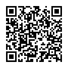 C&oacute;digo QR con el enlace al titular El Gobierno logra al fin el acuerdo para prorrogar los ERTE hasta septiembre