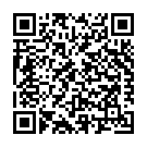 C&oacute;digo QR con el enlace al titular La DiputaciÃ³n reactiva la cultura en el medio rural con 172.000 euros para talleres y actividades formativas