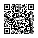 C&oacute;digo QR con el enlace al titular La Junta estudia una sanciÃ³n para el polÃ©mico pub del HÃºmedo por incumplir la normativa