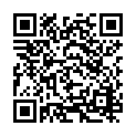 C&oacute;digo QR con el enlace al titular El Ayuntamiento de LeÃ³n programa actividades deportivas y de ocio durante el verano para mayores de 60 aÃ±os