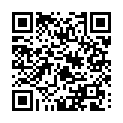 C&oacute;digo QR con el enlace al titular Las residencias de ancianos de LeÃ³n no ceden en el control del virus