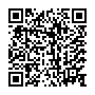 C&oacute;digo QR con el enlace al titular Fallece Manolo Segura, padre de Borja Thyssen y uno de los grandes amores de Tita Cervera