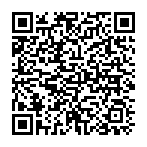 C&oacute;digo QR con el enlace al titular Georgina RodrÃ­guez y su nueva declaraciÃ³n de amor a Cristiano