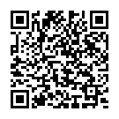 C&oacute;digo QR con el enlace al titular El Embutidos Pajariel 'rejuvenece' su puesto de base con Laura MÃ©ndez