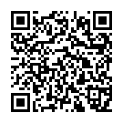 C&oacute;digo QR con el enlace al titular Guerra abierta entre Abascal y Jorge Javier VÃ¡zquez: Â«No te lo vamos a consentir, millonario progreÂ»