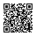 C&oacute;digo QR con el enlace al titular La FundaciÃ³n Vela Zanetti reanuda las rutas 'LeÃ³n en Vela 2020'