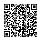 C&oacute;digo QR con el enlace al titular El Consejo Consultivo emite el 82% de sus dictÃ¡menes con Â«celeridadÂ», en 14 dÃ­as hÃ¡biles
