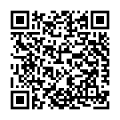 C&oacute;digo QR con el enlace al titular Igea asegura que los nuevos focos no preocupan ni implican cambiar las medidas actuales