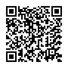 C&oacute;digo QR con el enlace al titular La respuesta de la Reina cuando le compararon la playa de Las Canteras con Ribadesella