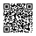 C&oacute;digo QR con el enlace al titular La Junta dota con 45.715 euros a los municipios del Camino y al Consejo Comarcal del Bierzo