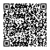 C&oacute;digo QR con el enlace al titular La DiputaciÃ³n de LeÃ³n reactiva la cultura en el medio rural por medio de talleres y actividades ...