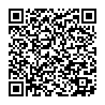 C&oacute;digo QR con el enlace al titular Las 50 mejores fotografÃ­as del confinamiento se exhiben en la Plaza Mayor de LeÃ³n
