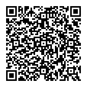 C&oacute;digo QR con el enlace al titular Ayuntamiento de LeÃ³n destina mÃ¡s de 106.000 euros a las actividades culturales del verano, ...