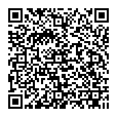 C&oacute;digo QR con el enlace al titular La DiputaciÃ³n de LeÃ³n reactiva la cultura en el medio rural por medio de talleres y actividades ...