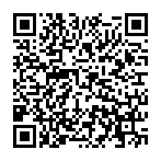 C&oacute;digo QR con el enlace al titular La Junta tiene â€œintenciÃ³nâ€ de paliar el efecto de la crisis en el sector de los espectÃ¡culos