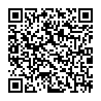 C&oacute;digo QR con el enlace al titular 14 alumnos del Campus de Ponferrada se integran en el operativo contra incendios de la Junta