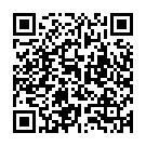 C&oacute;digo QR con el enlace al titular Castilla y LeÃ³n notifica 26 nuevos casos de covid-19