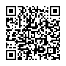 C&oacute;digo QR con el enlace al titular Los funcionarios y los trabajadores municipales celebran su fiesta