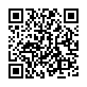 C&oacute;digo QR con el enlace al titular El Ayuntamiento de LeÃ³n propone un verano cultural con todo tipo de disciplinas artÃ­sticas en diferentes barrios y espacios de la ciudad