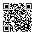 C&oacute;digo QR con el enlace al titular La FundaciÃ³n Vela Zanetti reanuda las rutas â€˜LeÃ³n en Vela 2020â€™