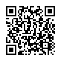 C&oacute;digo QR con el enlace al titular Festival LeÃ³n Cuna del Parlamentarismo