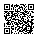 C&oacute;digo QR con el enlace al titular LeÃ³n acoge el â€˜I Encuentro de Palacios de Congresos de Castilla y LeÃ³nâ€™
