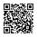 C&oacute;digo QR con el enlace al titular Las 50 mejores fotografÃ­as del confinamiento se exhiben en la Plaza Mayor de LeÃ³n
