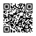 C&oacute;digo QR con el enlace al titular Festival Cuna del Parlamentarismo