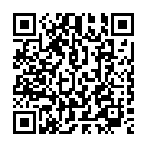 C&oacute;digo QR con el enlace al titular Ponferrada suspende oficialmente las fiestas de La Encina de 2020