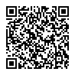 C&oacute;digo QR con el enlace al titular Igea cree que 