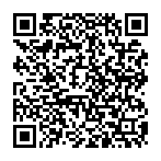 C&oacute;digo QR con el enlace al titular La DiputaciÃ³n insta a la Junta a reabrir los consultorios mÃ©dicos de los pueblos de LeÃ³n