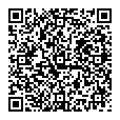 C&oacute;digo QR con el enlace al titular El Ayuntamiento de LeÃ³n programa una veintena de actividades para recuperar la actividad cultural tras el parÃ³n del coronavirus