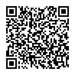 C&oacute;digo QR con el enlace al titular La provincia de LeÃ³n se estanca en los 3.700 positivos por coronavirus desde el inicio de la crisis