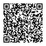 C&oacute;digo QR con el enlace al titular Alumnos de IngenierÃ­a Forestal del Bierzo harÃ¡n prÃ¡cticas desde el 1 de julio en el operativo contra incendios