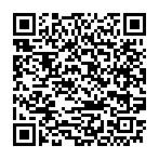 C&oacute;digo QR con el enlace al titular La Junta celebra el archivo de la investigaciÃ³n sobre la no derivaciÃ³n de ancianos a los hospitales