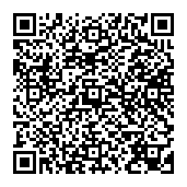 C&oacute;digo QR con el enlace al titular La FiscalÃ­a archiva la denuncia del Defensor del Paciente contra la Junta por no hospitalizar a ancianos con Covid-19