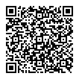 C&oacute;digo QR con el enlace al titular El Ayuntamiento de Astorga urbanizarÃ¡ la Calle Correos, un proyecto incluido en el Eje Monumental