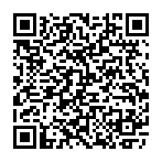 C&oacute;digo QR con el enlace al titular Apoyo unÃ¡nime de la DiputaciÃ³n para instar a la Junta a reabrir de los consultorios rurales