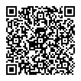 C&oacute;digo QR con el enlace al titular Bloque comÃºn de PSOE, Podemos, PP y Ciudadanos para votar a favor del decreto de la nueva normalidad